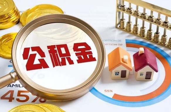 衡东失业了可以提取全部公积金吗（失业了可以提取住房公积金吗）